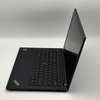 Lenevo Thinkpad T14 Ryzen 7 Pro TACTILE 512SSD /32Go thumb 3