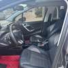 Peugeot 2008 automatique gasoil thumb 4
