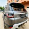 Range Rover Sport 2019 thumb 8