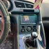 PEUGEOT 3008 2011 thumb 10