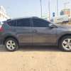 TOYOTA Rav 4  2013 thumb 5