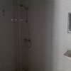 Appartement 3 Chambres à Louer à Sicap Foire Dakar thumb 11