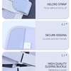Ceinture de soutien lombaire auto-chauffante thumb 4
