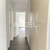 Ref_2943_PL Bel Appartement neuf au 7eme étage à liberté 4 thumb 12
