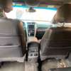 Ford Explorer 2013 thumb 3