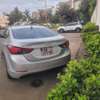 Hyundai Elantra  2015 thumb 8
