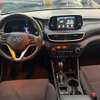 Je vends ma Hyundai Tucson 2020 AWD thumb 7