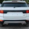 Land wind x7 ( Range Rover ) thumb 12