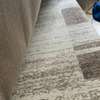 Tapis moquette thumb 1