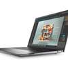 Dell Precision 5690 (Core Ultra 7 / 32 Go / 512 Go SSD ) thumb 4