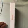 iPhone 17 Pro 256 Go thumb 2