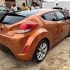 Vente Hyundai Veloster 2016 thumb 1