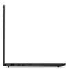 Lenovo ThinkPad X1 Carbon Gen 13 Aura Edition 14 pouces thumb 4
