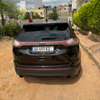 Ford edge 2015 thumb 0