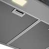 HOTTE DE CUISINE BEKO ENCASTRABLE ASPIRANTE 60X60 thumb 0