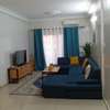 Appartement F4 Meublé sur Diamniadio (SD City) thumb 0