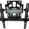 SUPPORT TV PIVOTAGE 26" 65" NS400 thumb 1