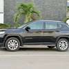 Jeep Compass 2021 1.3 thumb 2