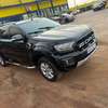Ford ranger 2015 thumb 4