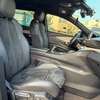 Peugeot 3008 thumb 1