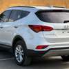 Hyundai Santafe AWD 2018 thumb 3