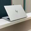 Hp Elitebook 845 G11. Ryzen 5 thumb 4
