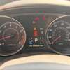 Mitsubishi Outlander sport 2017 thumb 10