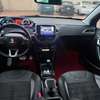 Peugeot 2008 automatique gasoil thumb 11