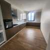 Duplex F4 avec grande terrasse à louer thumb 8