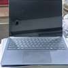 SURFACE LAPTOP 7 13pouces thumb 1
