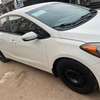 À vendre Kia Forte 2016 thumb 1