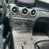 Mercedes  C300 4MATIC thumb 10