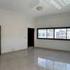 APPARTEMENT NGOR ALMADIES thumb 2
