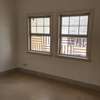 Appartement F4 à louer à Cité Keur Gorgui thumb 7