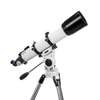 Lunette astronomique 90/700 thumb 4