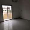 APPARTEMENT A LOUER AUX ALMADIES thumb 11