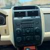 Ford escape 2009 thumb 3
