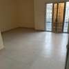 2 chambres salon Petit Mbao thumb 0