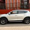 HYUNDAI TUCSON Année :2017 thumb 13