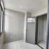 POINT E : Appartement à louer – 3 chambres – 2HM thumb 9