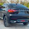 HAVAL 2020 automatic thumb 5