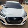 Hyundai I40 2017 thumb 0