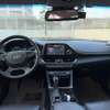 Hyundai Grandeur thumb 10