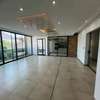 Appartement F4 à louer à ngor almadies thumb 1