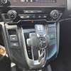 Honda CRV Awd 2017 thumb 4