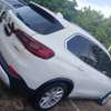 BMW X5 2019 thumb 5
