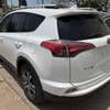 Toyota RAV4 2017 thumb 6