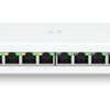 SWITCH UBIQUITY UNIFI 8 PORTS POE thumb 0