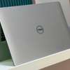 Dell Latitude 7400 – Intel Core i5 8th | 256 Go SSD thumb 2