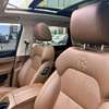 ZOTYE AUTO thumb 10